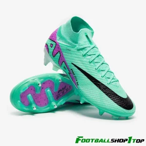 シューズ Nike Mercurial 12 27.5 cm FG Mercurial – Footballshop1top