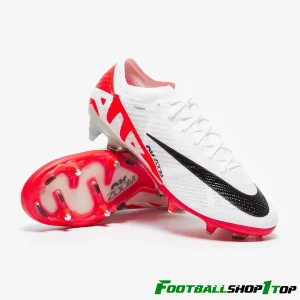ФУТБОЛЬНІ БУТСИ NIKE AIR ZOOM MERCURIAL VAPOR 15 ELITE SG-PRO AC DJ5168-600