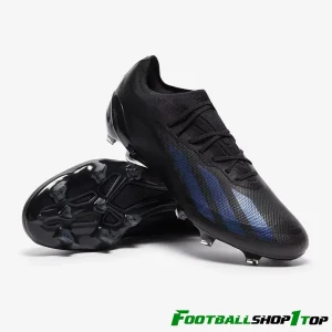 ФУТБОЛЬНІ БУТСИ ADIDAS X CRAZYFAST.1 ELITE FG GY7417