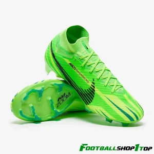 ФУТБОЛЬНІ БУТСИ NIKE AIR ZOOM MERCURIAL SUPERFLY 9 MDS 008 ELITE FG FJ7186-300