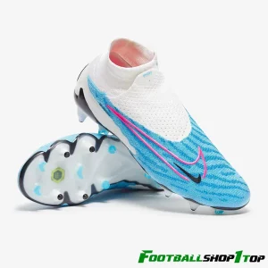 ФУТБОЛЬНІ БУТСИ NIKE PHANTOM GX ELITE DF SG-PRO AC DD9444-446