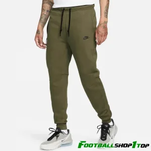 ШТАНИ NIKE SPORTSWEAR TECH FLEECE JOGGERS FB8002-222