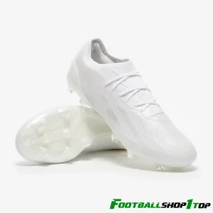 ФУТБОЛЬНІ БУТСИ ADIDAS X CRAZYFAST.1 ELITE FG GY7418