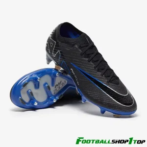 ФУТБОЛЬНІ БУТСИ NIKE AIR ZOOM MERCURIAL VAPOR 15 ELITE SG-PRO AC DJ5168-040