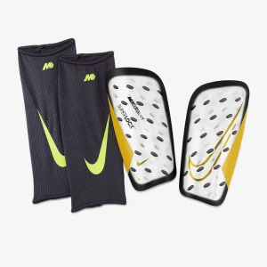 ЩИТКИ NIKE MERCURIAL LITE SUPERLOCK DN3609-101