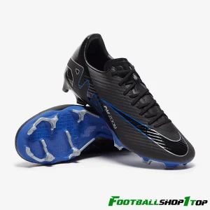 ФУТБОЛЬНІ БУТСИ NIKE AIR ZOOM MERCURIAL VAPOR 15 ACADEMY FG/MG DJ5631-040
