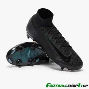 КОНТРАКТНІ ФУТБОЛЬНІ БУТСИ NIKE AIR ZOOM MERCURIAL SUPERFLY 10 ELITE SG-PRO FQ8342-002