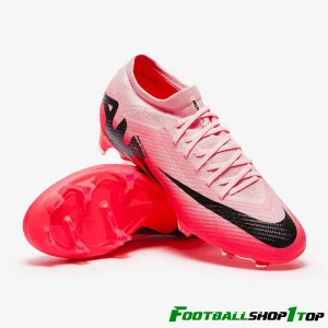ФУТБОЛЬНІ БУТСИ NIKE MERCURIAL VAPOR 15 PRO FG DJ5603-601