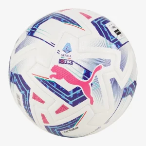ФУТБОЛЬНИЙ М’ЯЧ PUMA ORBITA SERIE A FIFA QUALITY PRO OMB 084114-01