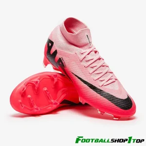 ФУТБОЛЬНІ БУТСИ NIKE AIR ZOOM MERCURIAL SUPERFLY 9 PRO FG DJ5598-601