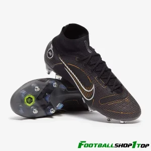 ФУТБОЛЬНІ БУТСИ NIKE MERCURIAL SUPERFLY 8 ELITE SG-PRO AC DJ2840-007
