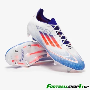 ФУТБОЛЬНІ БУТСИ ADIDAS F50 ELITE SG IF1299