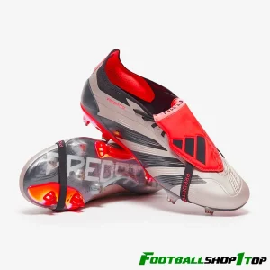ФУТБОЛЬНІ БУТСИ ADIDAS PREDATOR ELITE TONGUE FG IF6443