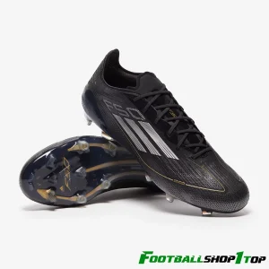 ФУТБОЛЬНІ БУТСИ ADIDAS F50 ELITE FG IE3187