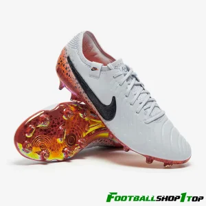 ФУТБОЛЬНІ БУТСИ NIKE TIEMPO LEGEND 10 ELITE FG FQ3249-900