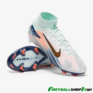 ФУТБОЛЬНІ БУТСИ NIKE AIR ZOOM MERCURIAL SUPERFLY 10 ELITE MDS 009 FG FZ1385-300