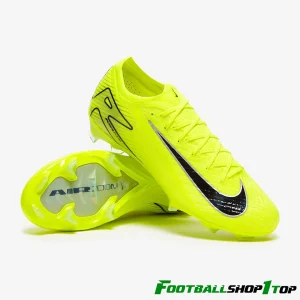 ФУТБОЛЬНІ БУТСИ NIKE AIR ZOOM MERCURIAL VAPOR 16 ELITE FG FQ1457-700