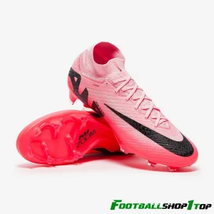 ФУТБОЛЬНІ БУТСИ NIKE AIR ZOOM MERCURIAL SUPERFLY 9 ELITE FG DJ4977-601