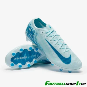 ФУТБОЛЬНІ БУТСИ NIKE AIR ZOOM MERCURIAL VAPOR 16 ELITE AG-PRO FQ8693-400