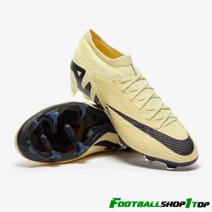 ФУТБОЛЬНІ БУТСИ NIKE MERCURIAL VAPOR 15 PRO FG DJ5603-700