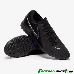 СОРОКОНОЖКИ NIKE PHANTOM GX 2 PRO LOW-TOP TF FJ2583-001