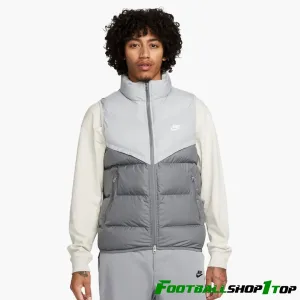 ЖИЛЕТКА NIKE STORM-FIT WINDRUNNER FB8193-077