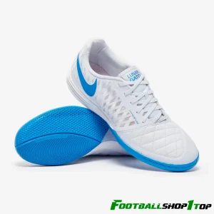 ФУТЗАЛКИ NIKE LUNAR GATO 2 IC 580456-013
