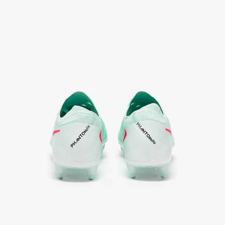 ФУТБОЛЬНІ БУТСИ NIKE PHANTOM GX 2 ELITE SG-PRO AC FJ2586-300 - Зображення 6