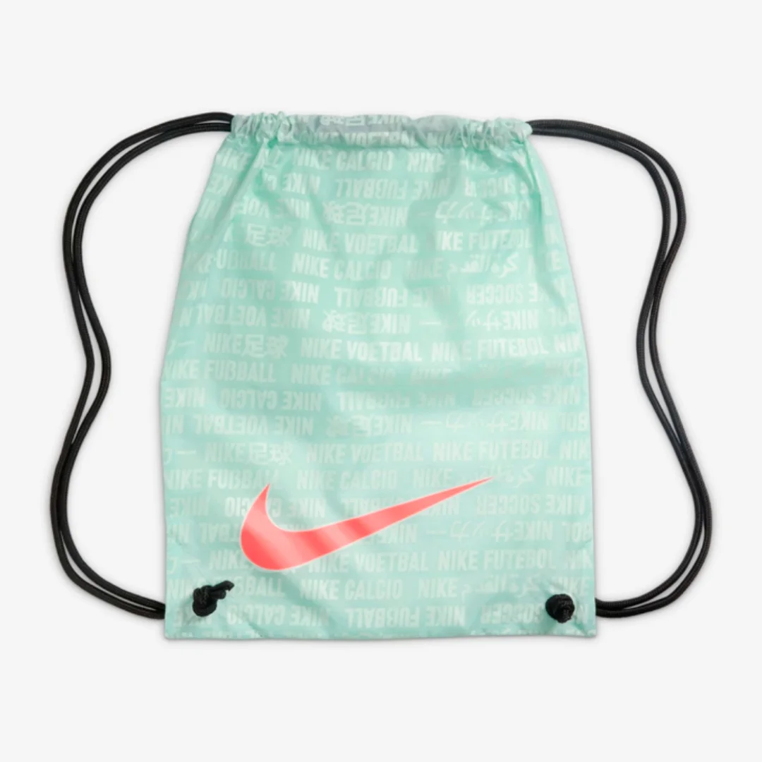 ФУТБОЛЬНІ БУТСИ NIKE PHANTOM GX 2 ELITE SG-PRO AC FJ2586-300 - Зображення 7