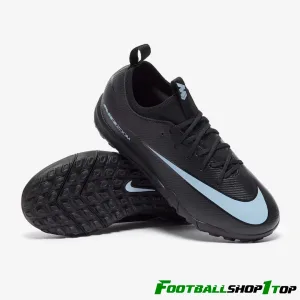 ДИТЯЧІ СОРОКОНОЖКИ NIKE ZOOM MERCURIAL VAPOR 16 ACADEMY TF JR FQ8284-001
