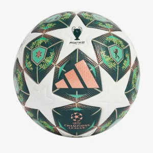 ФУТБОЛЬНИЙ М’ЯЧ ADIDAS UEFA CHAMPIONS LEAGUE 24/25 OMB BOX JH1279