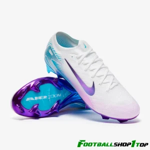 ФУТБОЛЬНІ БУТСИ NIKE AIR ZOOM MERCURIAL VAPOR 16 ELITE LV8 FG HV4887-100