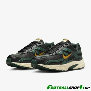 КРОСІВКИ NIKE INITIATOR HQ3611-010