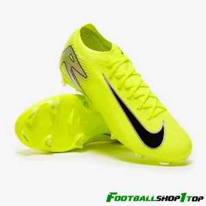 ФУТБОЛЬНІ БУТСИ NIKE MERCURIAL VAPOR 16 PRO FG FQ8685-700