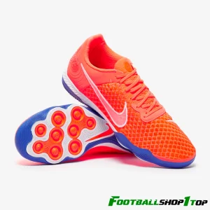 ФУТЗАЛКИ NIKE REACT GATO IC CT0550-601