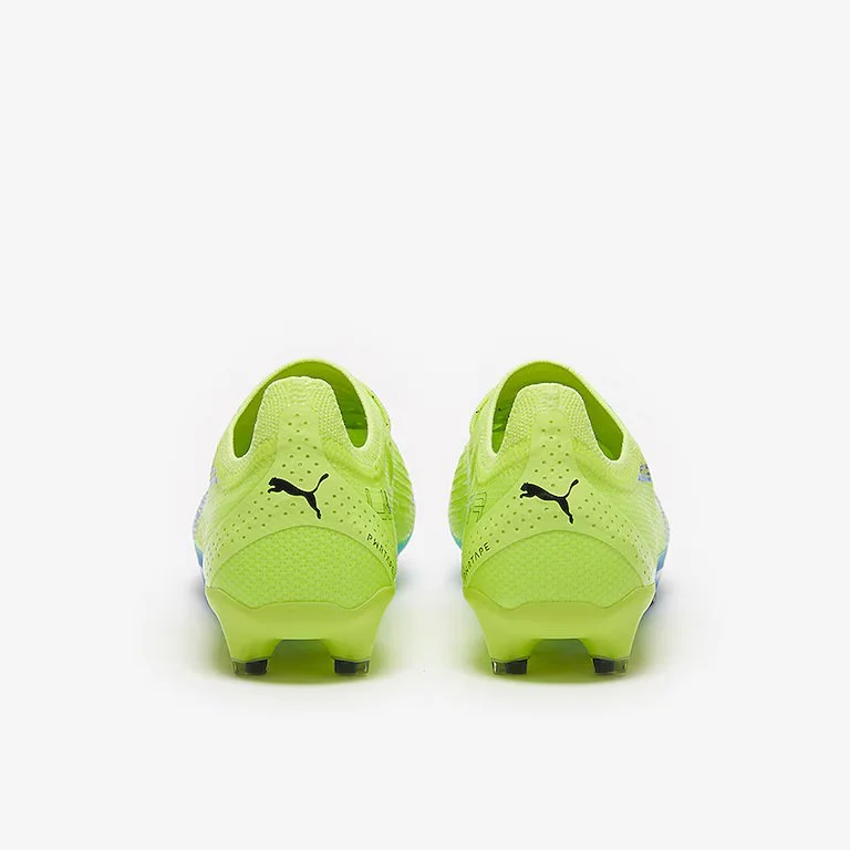 ФУТБОЛЬНІ БУТСИ PUMA ULTRA ULTIMATE FG/AG 106868-01 - Зображення 6