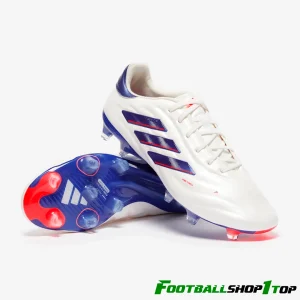 ФУТБОЛЬНІ БУТСИ ADIDAS COPA PURE 2 ELITE LEATHER FG IG6402
