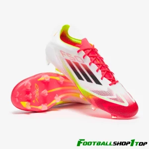 ФУТБОЛЬНІ БУТСИ ADIDAS F50 ELITE FG IE1206