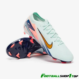 ФУТБОЛЬНІ БУТСИ NIKE MERCURIAL VAPOR 16 PRO MDS 009 FG FZ1390-300