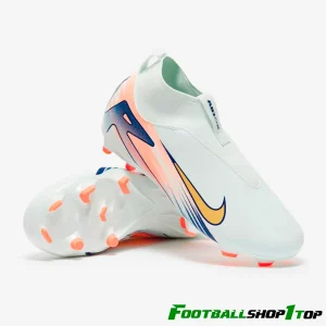 ДИТЯЧІ ФУТБОЛЬНІ БУТСИ NIKE ZOOM MERCURIAL SUPERFLY 10 ACADEMY JR FG/MG FZ1535-300