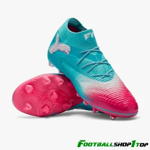 ФУТБОЛЬНІ БУТСИ PUMA FUTURE 8 ULTIMATE RE-CHARGE AG 108757-01