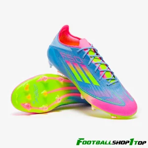 ФУТБОЛЬНІ БУТСИ ADIDAS F50 ELITE FG IE1201
