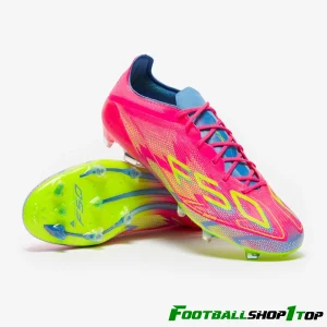 ФУТБОЛЬНІ БУТСИ ADIDAS F50 ELITE FG IE1203