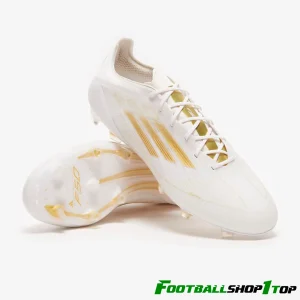 ФУТБОЛЬНІ БУТСИ ADIDAS F50 ELITE FG IE3186