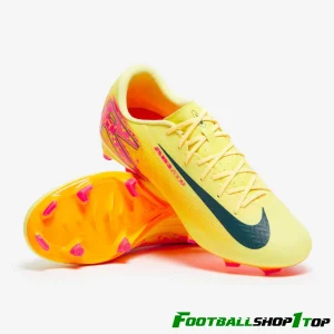ФУТБОЛЬНІ БУТСИ NIKE AIR ZOOM MERCURIAL VAPOR 16 ACADEMY FG/MG FQ8377-800