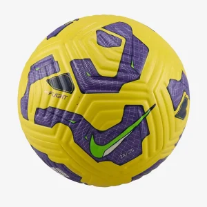 ФУТБОЛЬНИЙ М’ЯЧ NIKE CLUB ELITE FZ2986-710