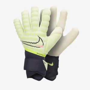 ВОРОТАРСЬКІ РУКАВИЦІ NIKE PHANTOM ELITE GOALKEEPER CN6724-701