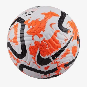 ФУТБОЛЬНИЙ М'ЯЧ NIKE PREMIER LEAGUE FLIGHT OMB FB2979-100