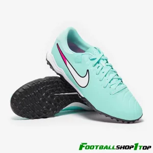 СОРОКОНОЖКИ NIKE TIEMPO LEGEND 10 ACADEMY TF DV4342-401