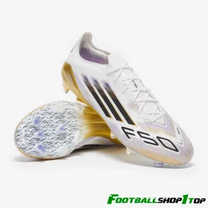 ФУТБОЛЬНІ БУТСИ ADIDAS F50 ELITE FG JH7617